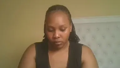 Freechat Queenlily25 on Cam4