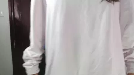 Offline queenrose_1 on Cam4