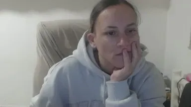 Offline queensinner on Cam4