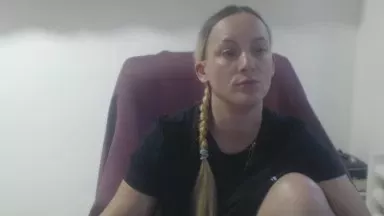 Offline queensinner on Cam4