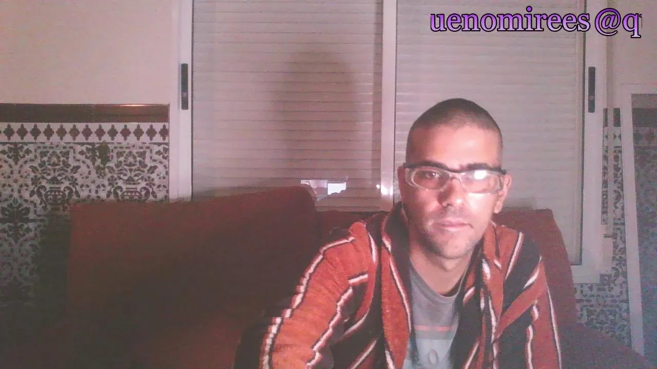 Cam4 Quenomirees is Freechat Quenomirees — #feet #pussy #cute #siesta #amateur #smoke