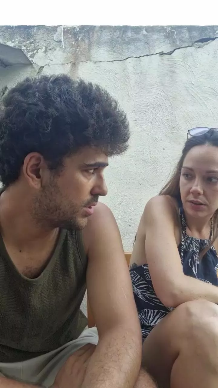 Offline Quenomirees on Cam4