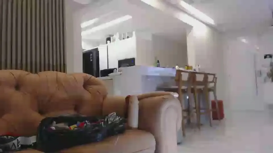 Offline rabudoputomacho on Cam4