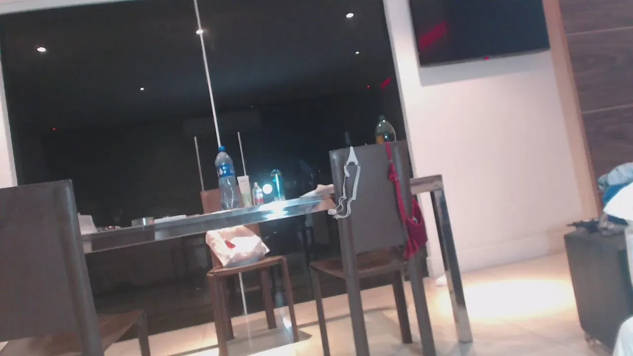 Cam4 rabudoputomacho is Freechat rabudoputomacho — #strapon #orgy #smoke #bigass #schoolgirl #analtoys