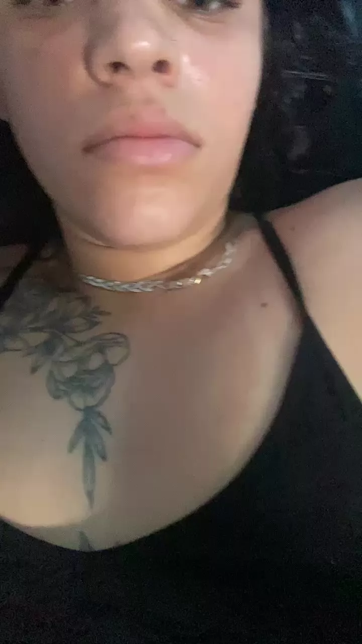 Offline rafinhaa_pink on Cam4