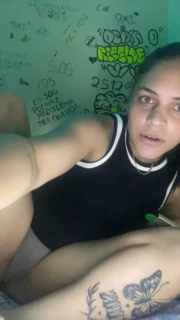 Offline rafinhaa_pink on Cam4