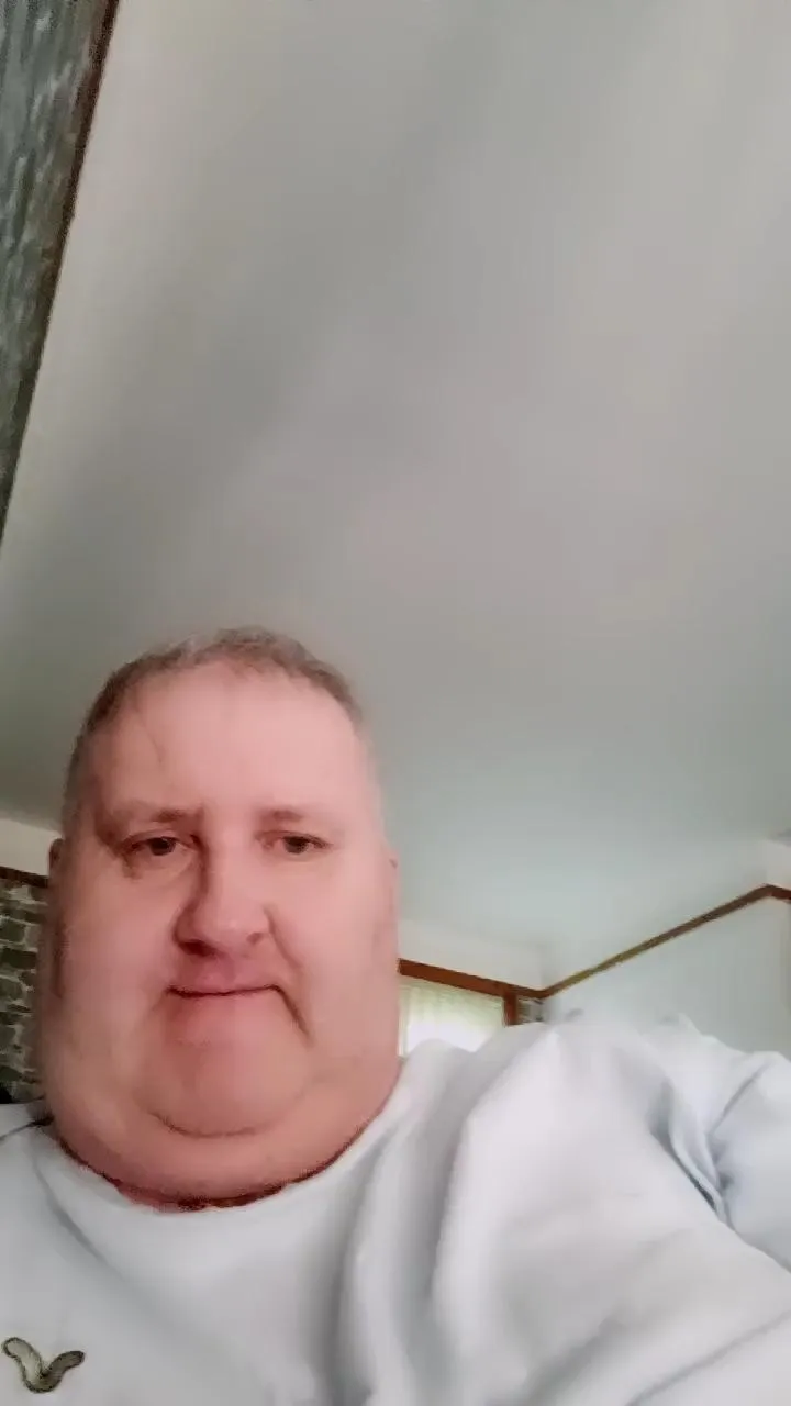 Offline Ramboyboy on Cam4