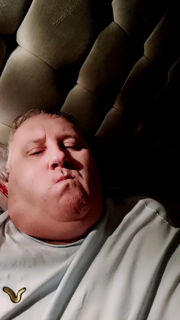 Cam4 Ramboyboy is Freechat Ramboyboy — #C2C #amateur