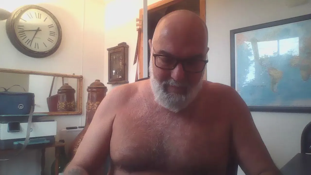 Cam4 ray3321 is Freechat ray3321 — Freechat on Cam4