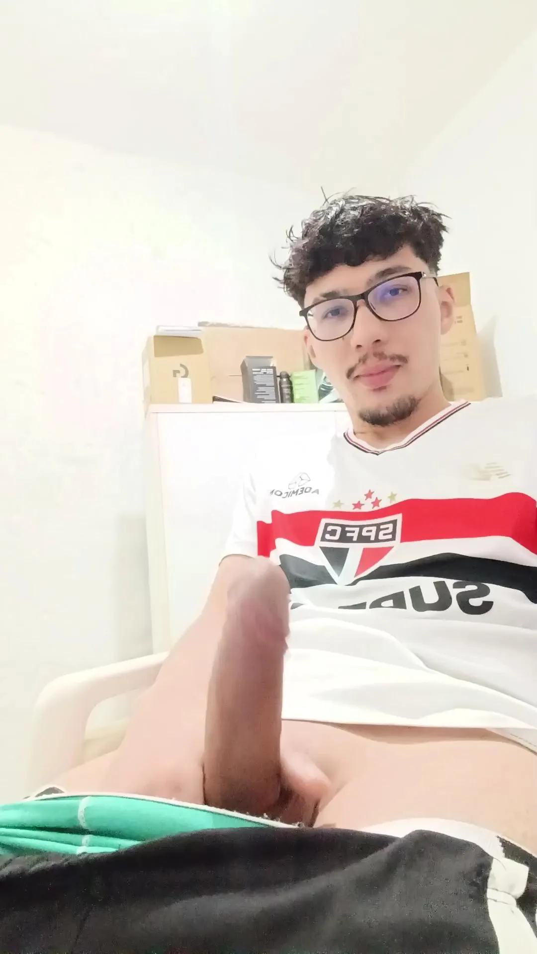 Cam4 reallucasor is Freechat reallucasor — #milk #armpits #masturbation