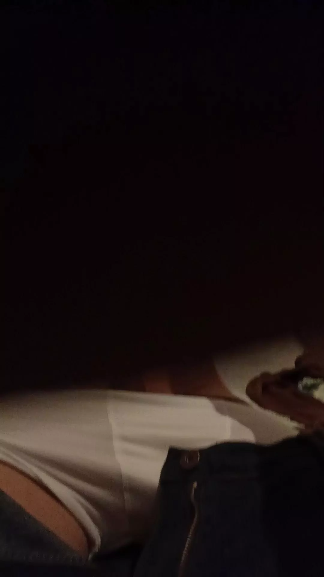 Offline reallucasor on Cam4