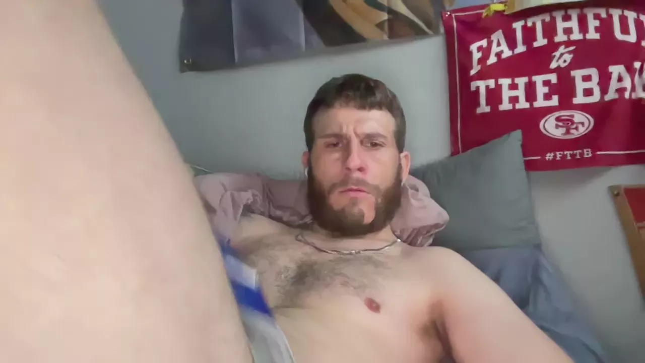 Offline reallygoated95 on Cam4