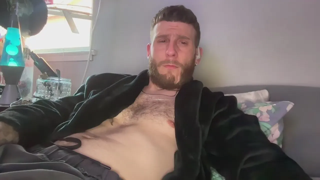 Offline reallygoated95 on Cam4