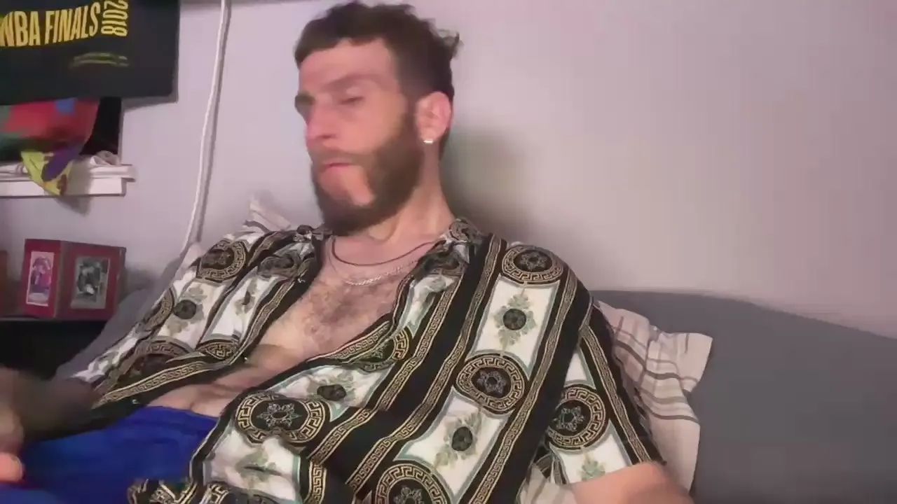 Offline reallygoated95 on Cam4