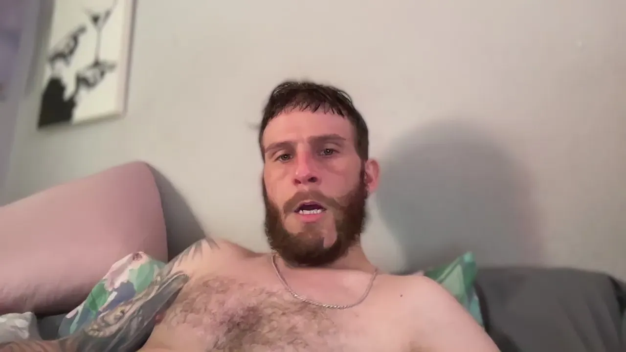 Offline reallygoated95 on Cam4