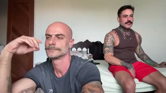 Offline recoblue22cm on Cam4