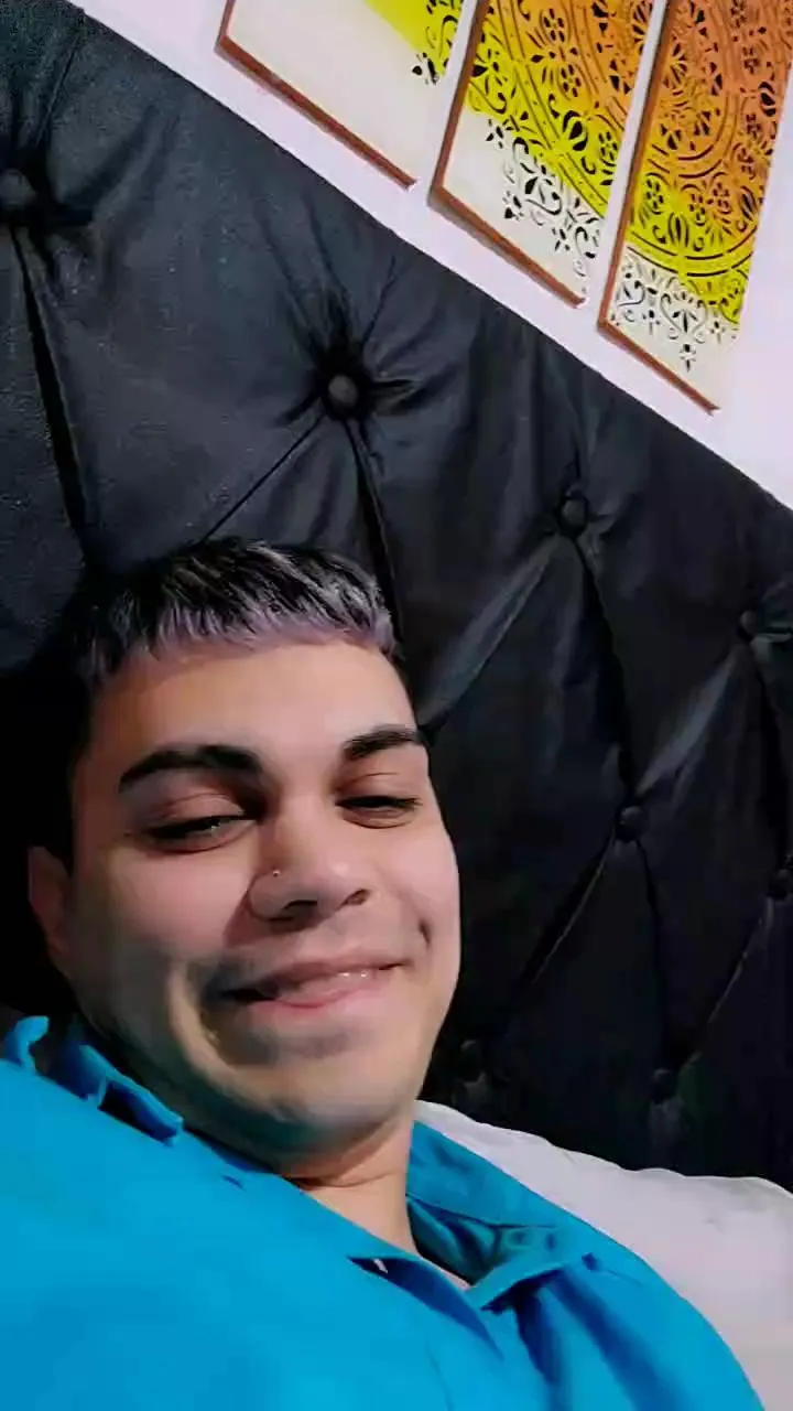 Cam4 Recuvil is Freechat Recuvil — Freechat on Cam4