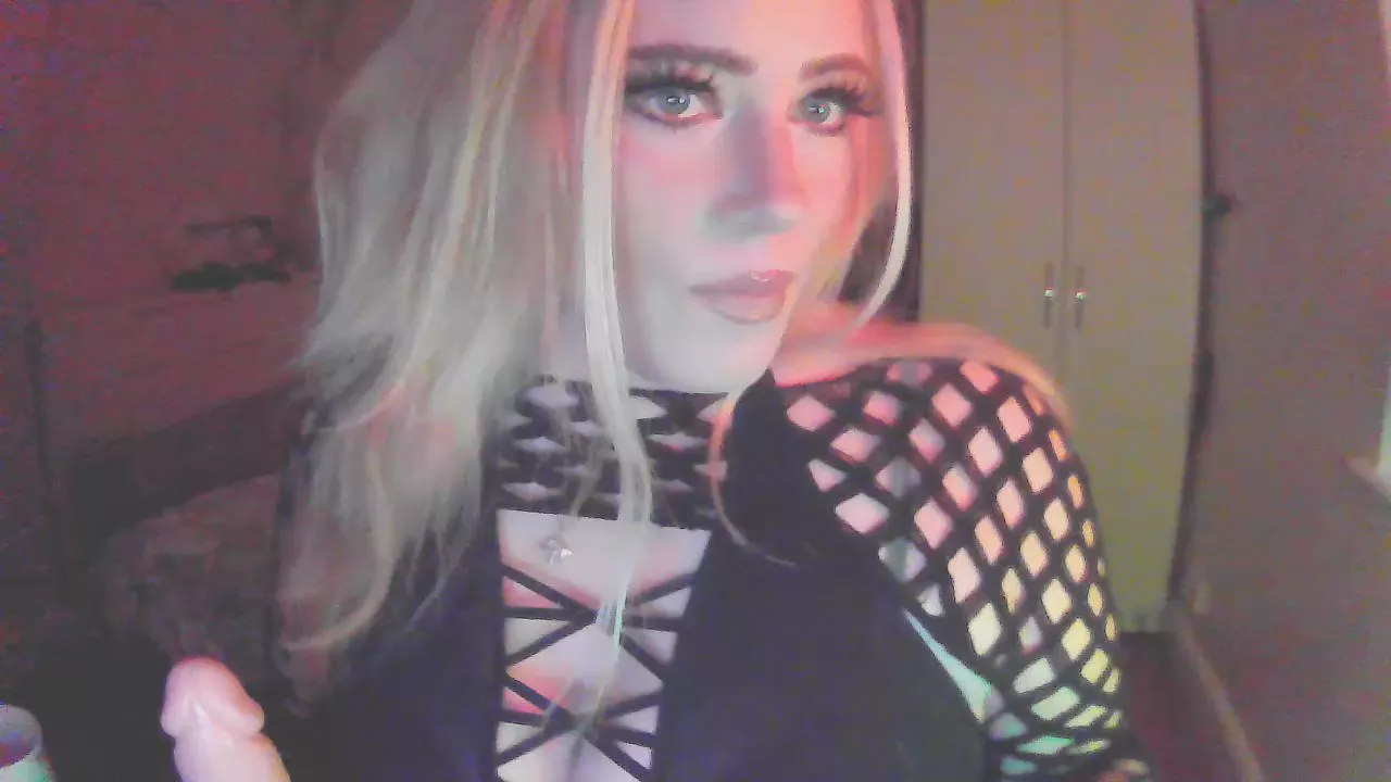 Offline RelentlessSASS on Cam4