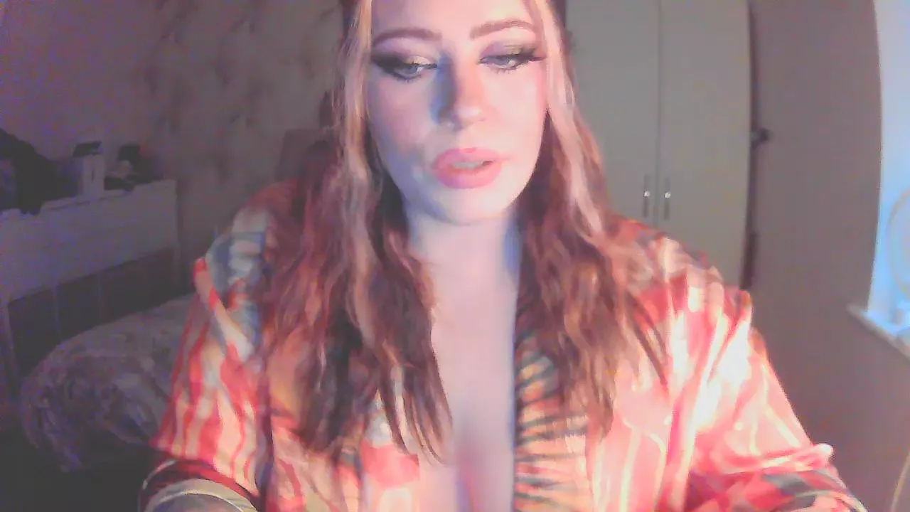 Offline RelentlessSASS on Cam4