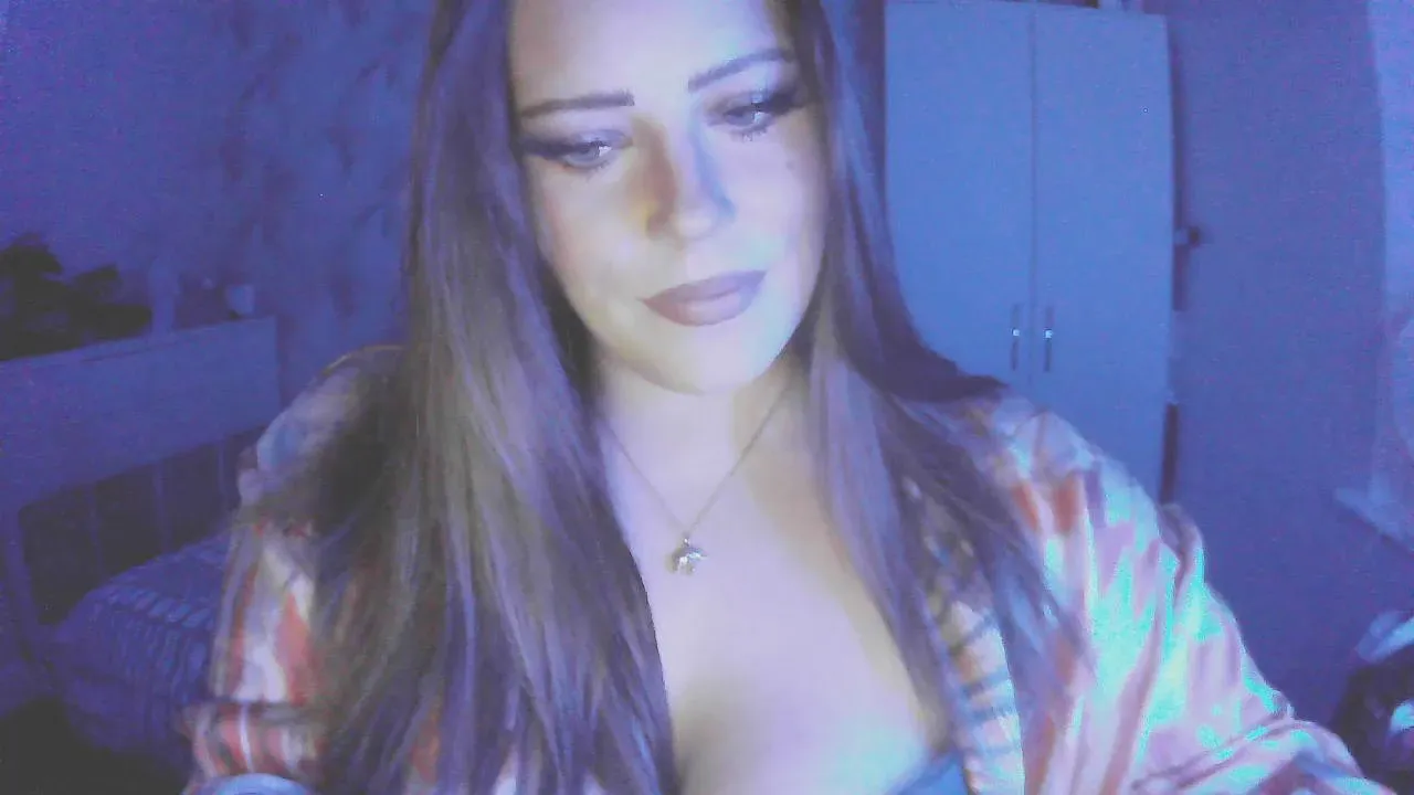 Offline RelentlessSASS on Cam4
