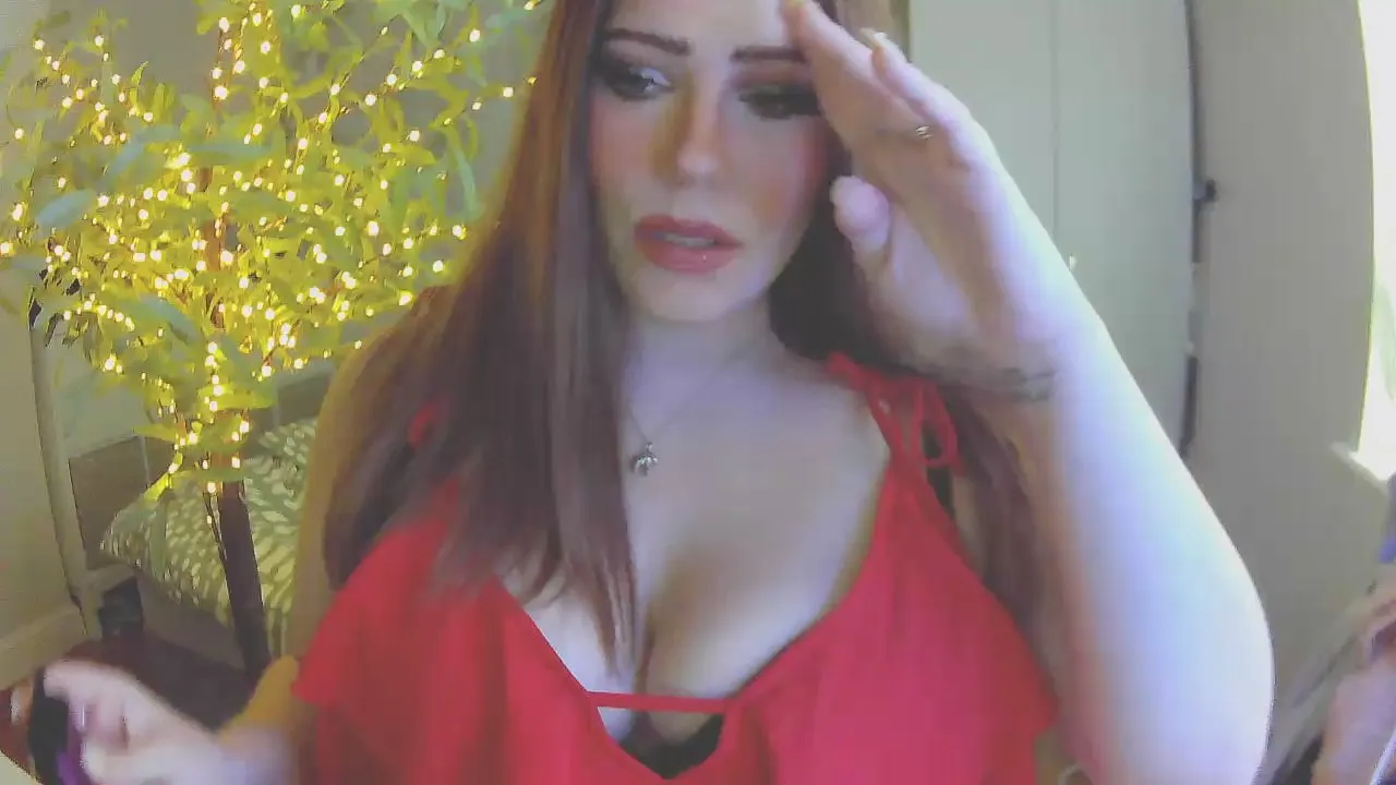 Offline RelentlessSASS on Cam4