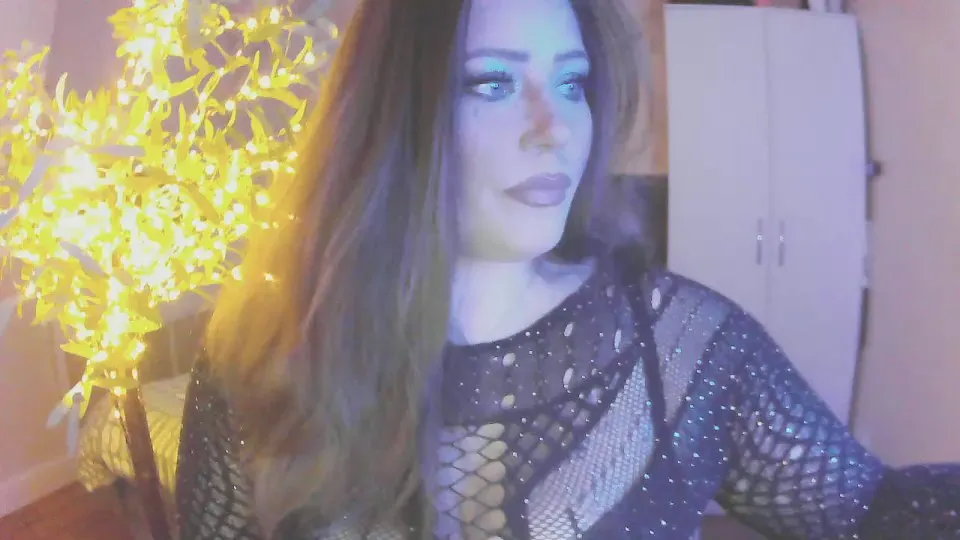 Offline RelentlessSASS on Cam4