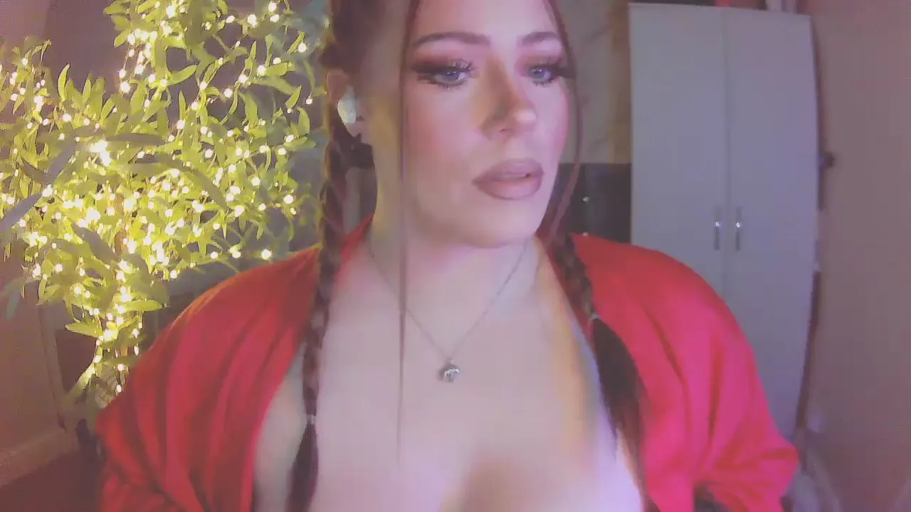 Offline RelentlessSASS on Cam4