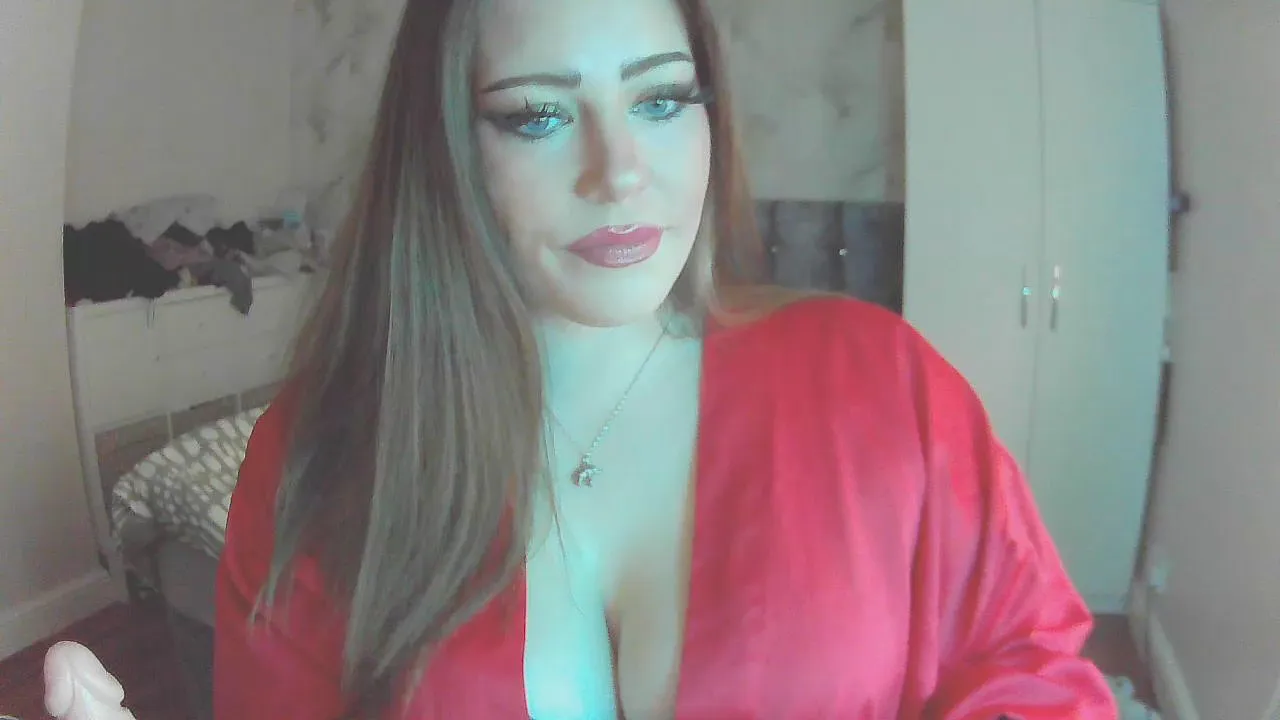 Offline RelentlessSASS on Cam4