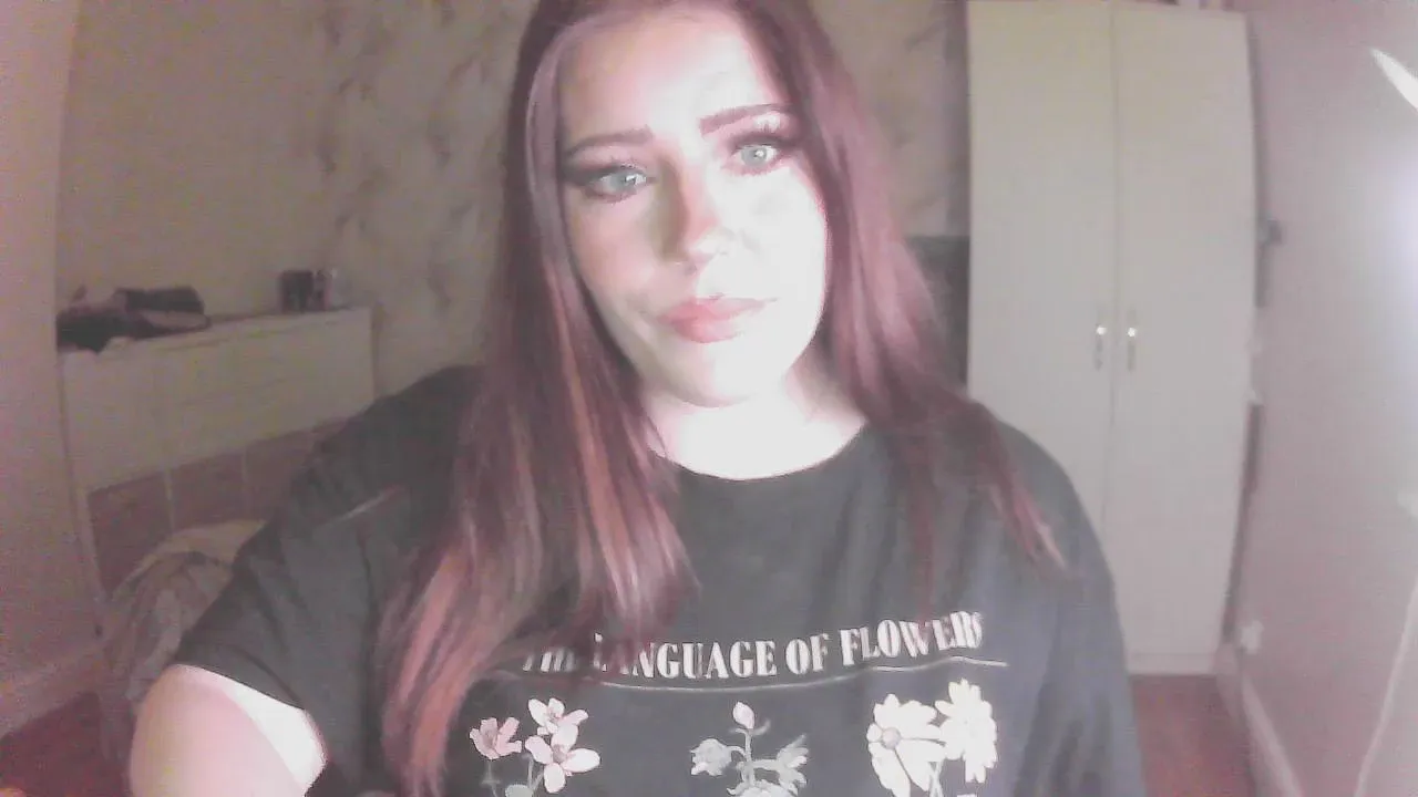 Cam4 RelentlessSASS is Freechat RelentlessSASS — #chill #strapon #cute #bdsm #ass #pussy