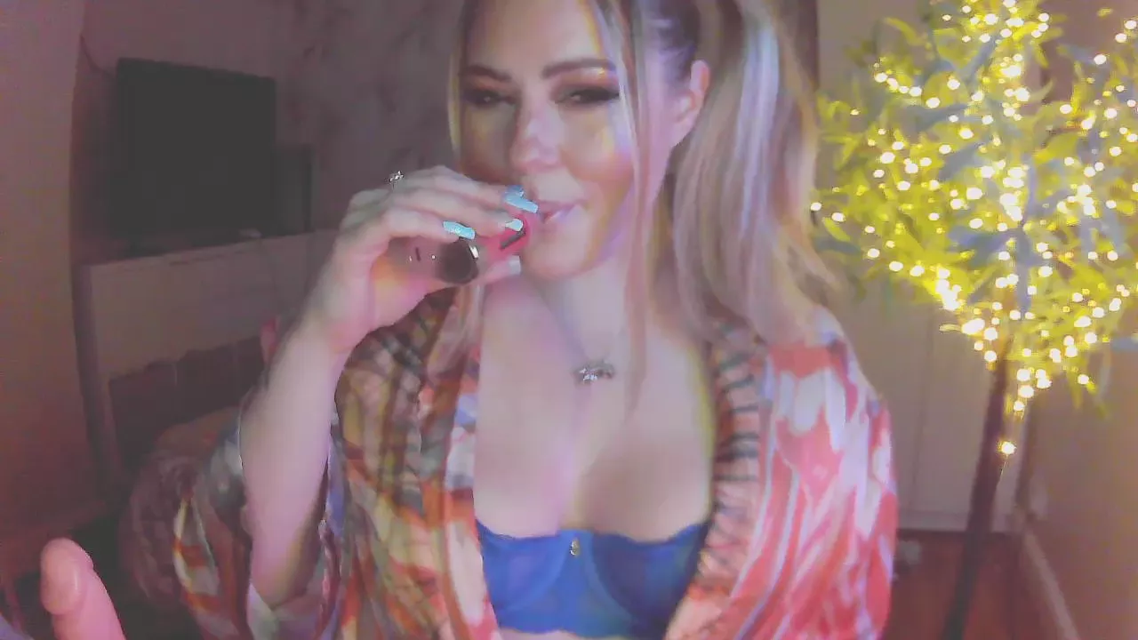 Offline RelentlessSASS on Cam4