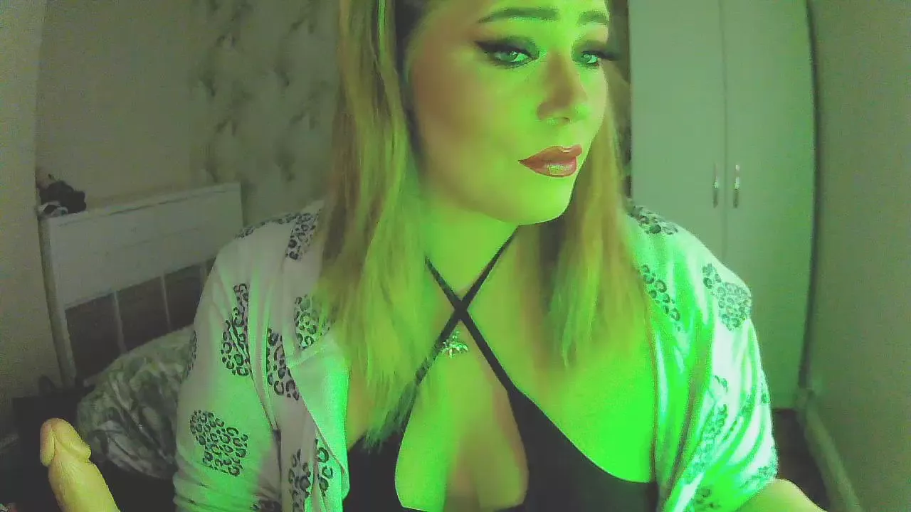 Offline RelentlessSASS on Cam4