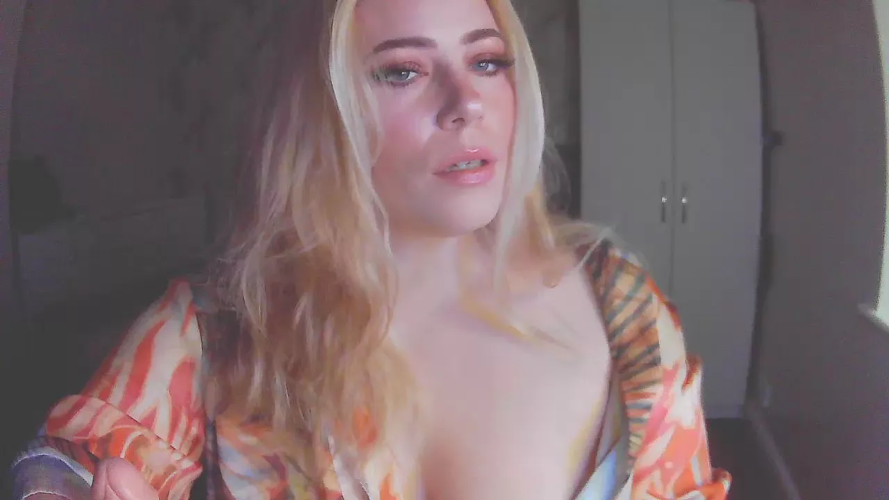 Offline RelentlessSASS on Cam4