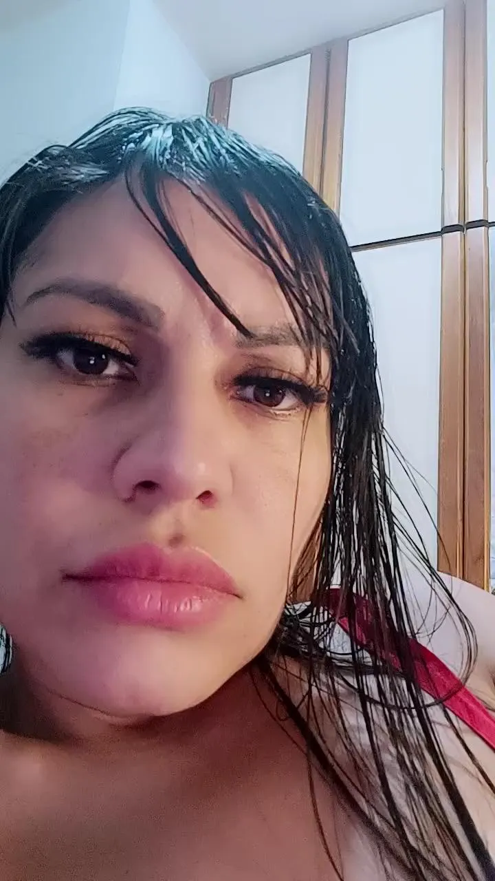 Cam4 renatinha44 is Freechat renatinha44 — Freechat on Cam4