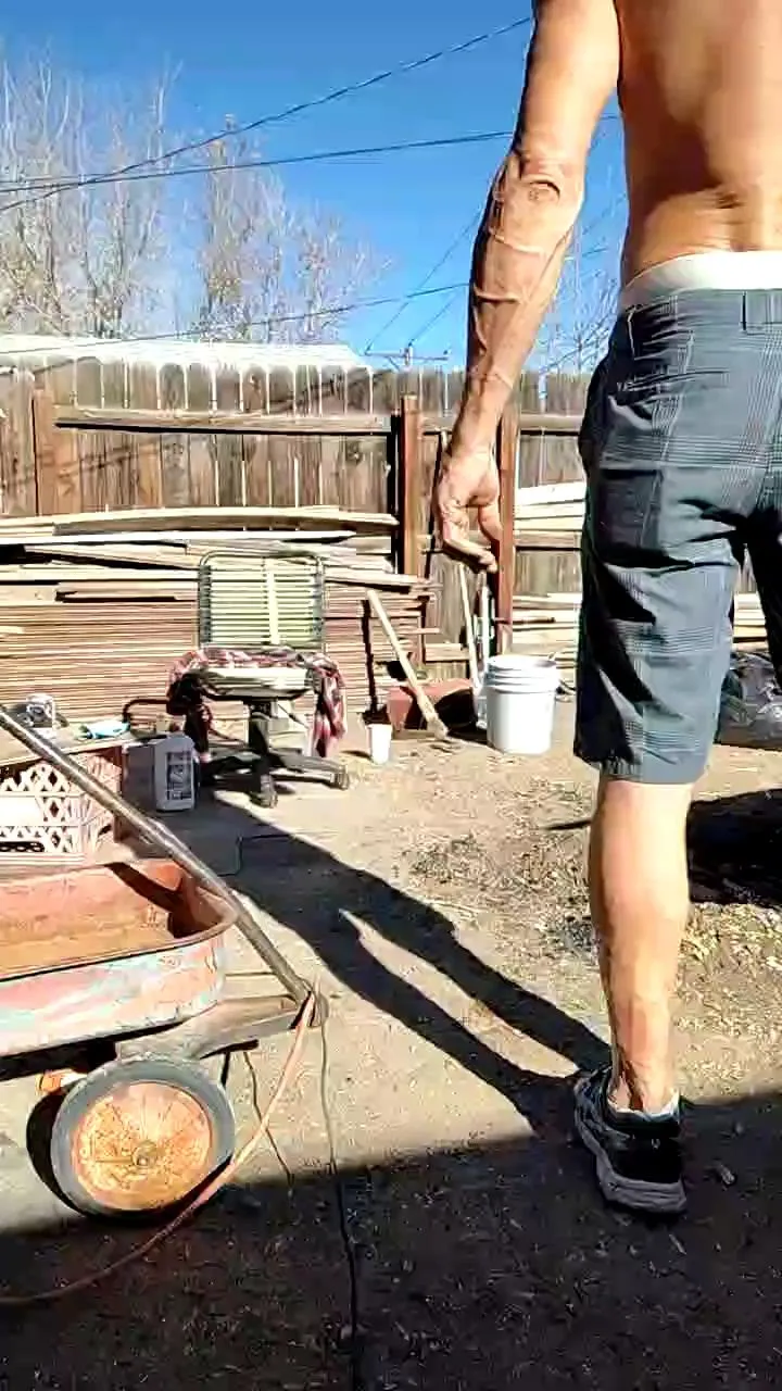 richie00731 — #talentscout #model #actor #castingdir