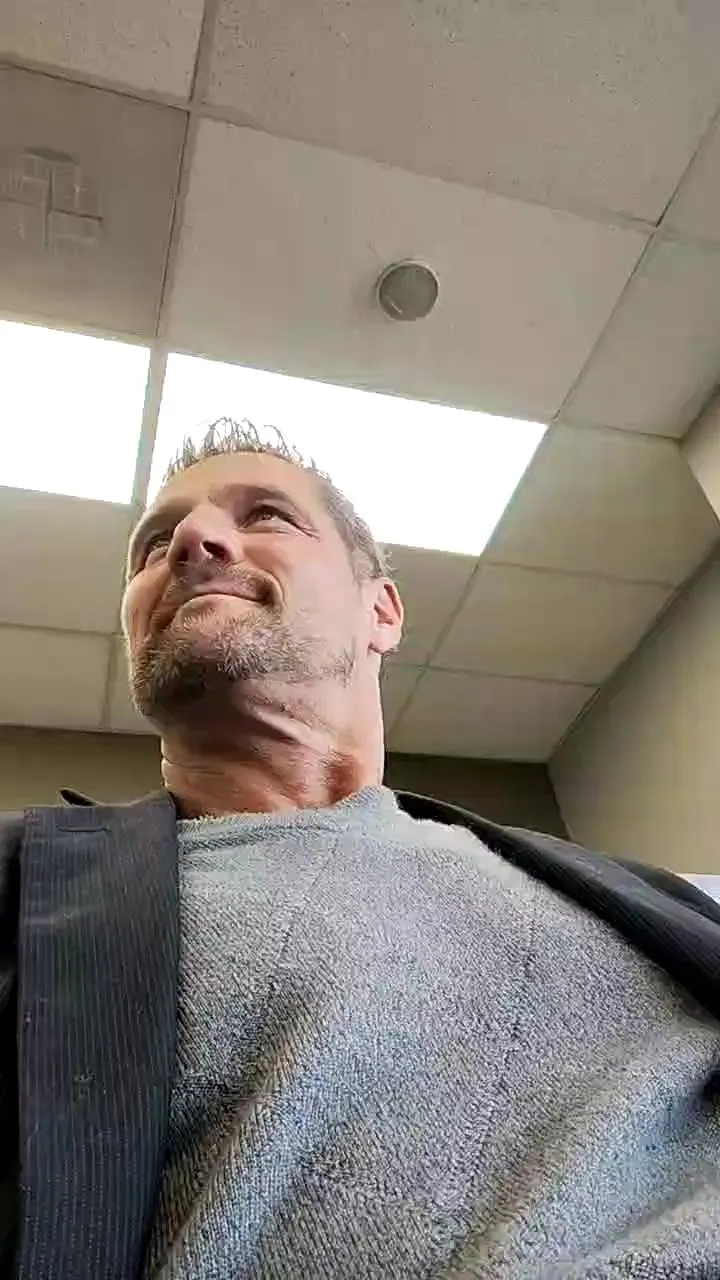 richie00731 —  #actor #model #sexy