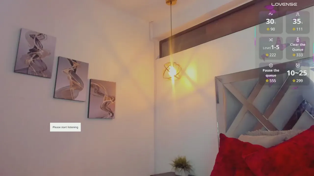 Freechat Rossi_ss1_ on Cam4