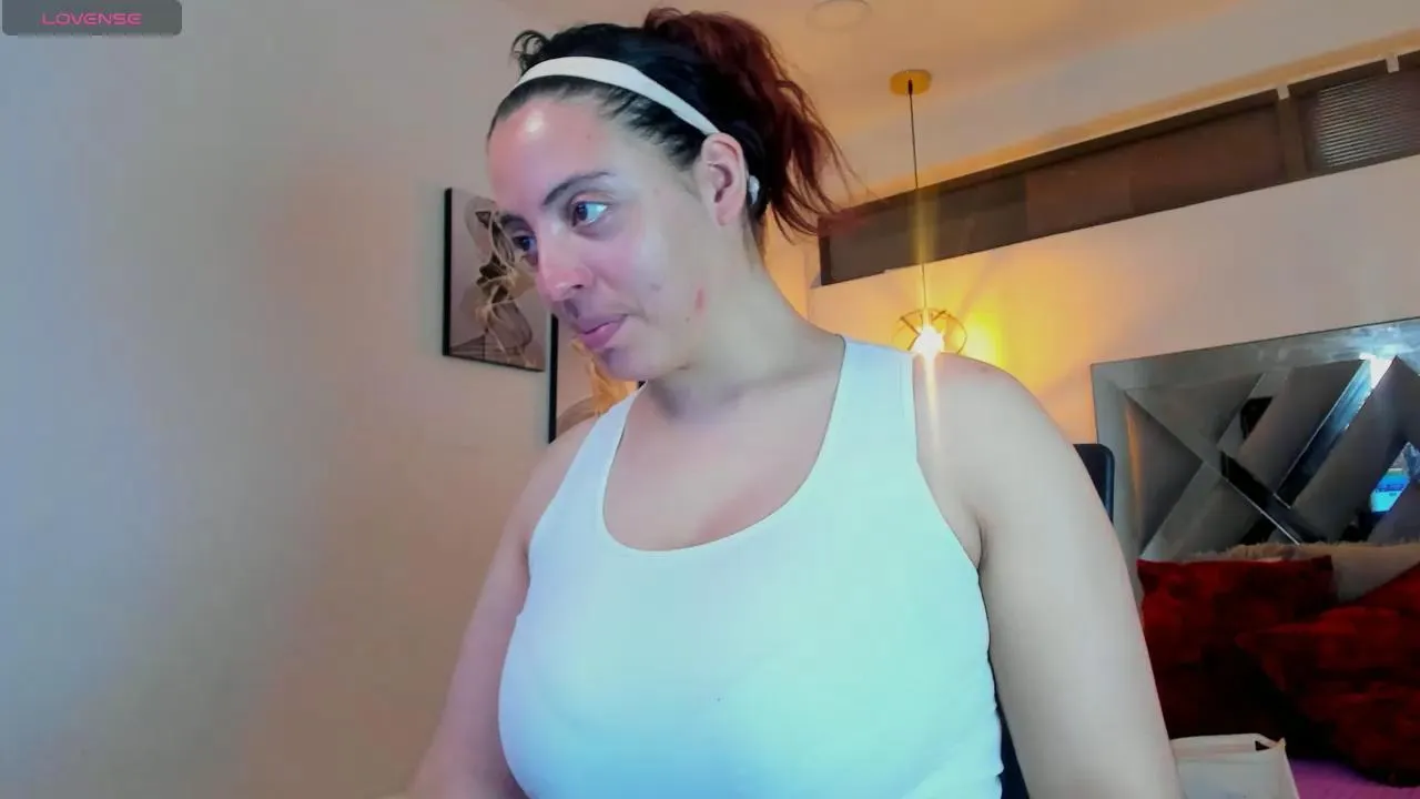 Freechat Rossi_ss1_ on Cam4