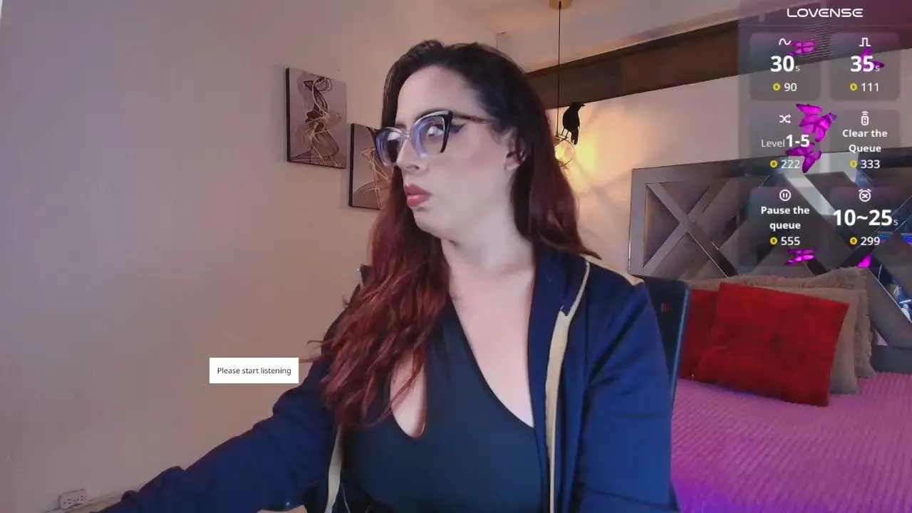 Freechat Rossi_ss1_ on Cam4