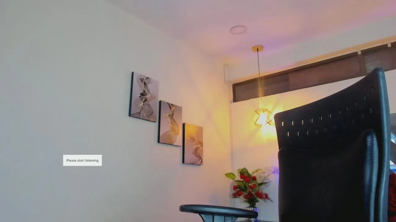 Freechat Rossi_ss1_ on Cam4