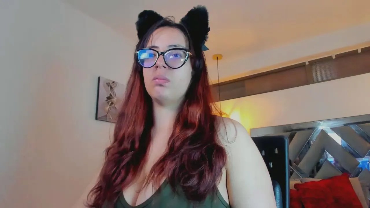 Freechat Rossi_ss1_ on Cam4