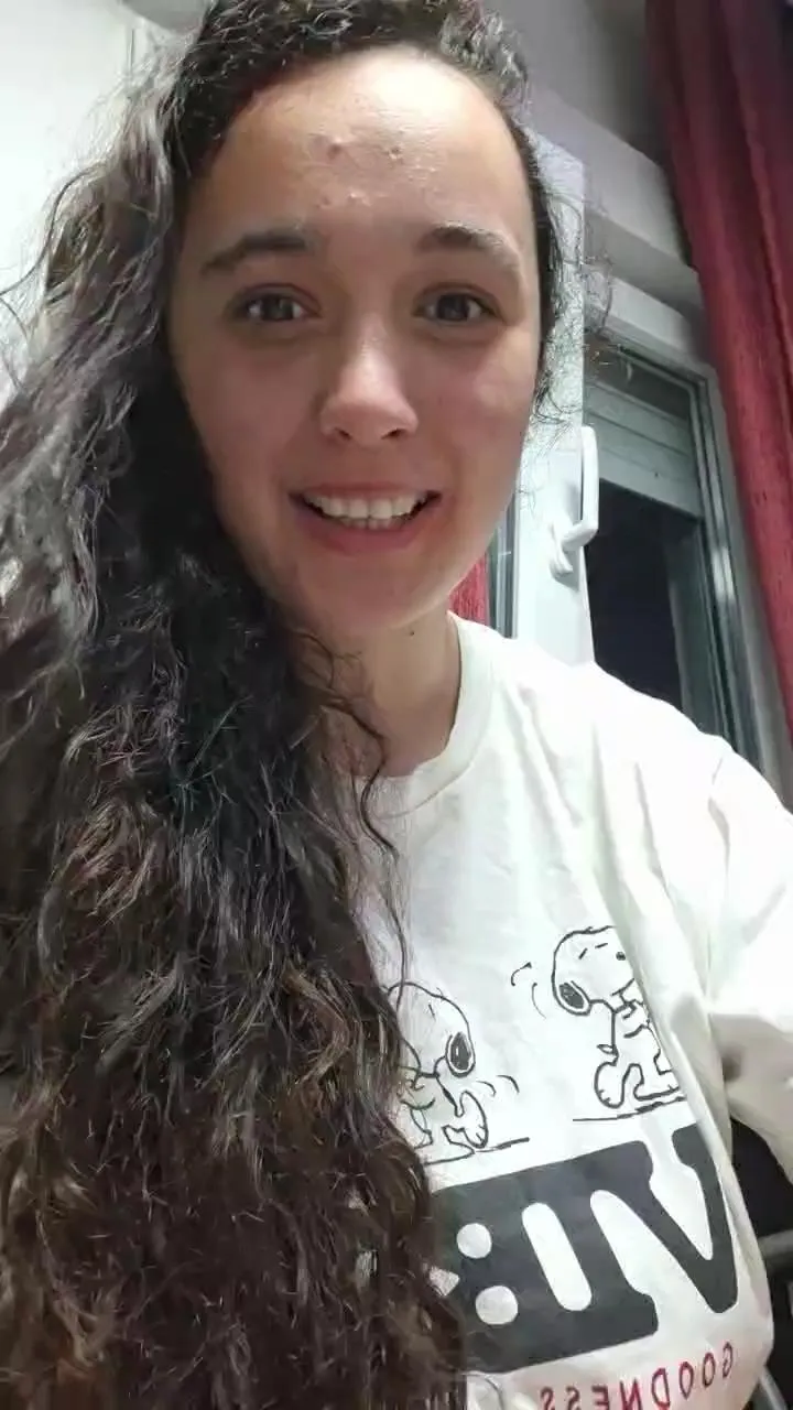 Offline rubyhorny4 on Cam4