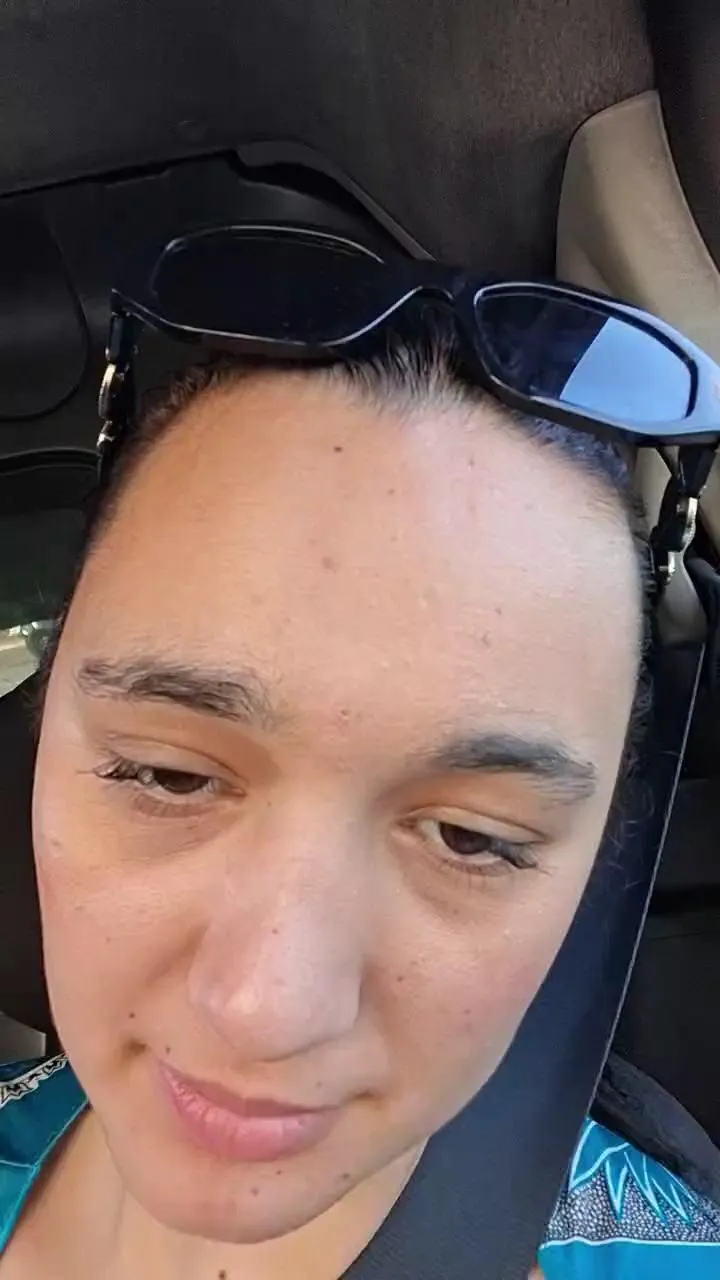 Cam4 rubyhorny4 is Freechat rubyhorny4 — Freechat on Cam4