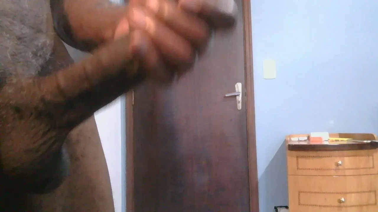 Offline rudydevasso2 on Cam4