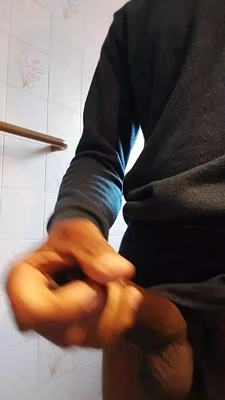 Offline rudydevasso2 on Cam4