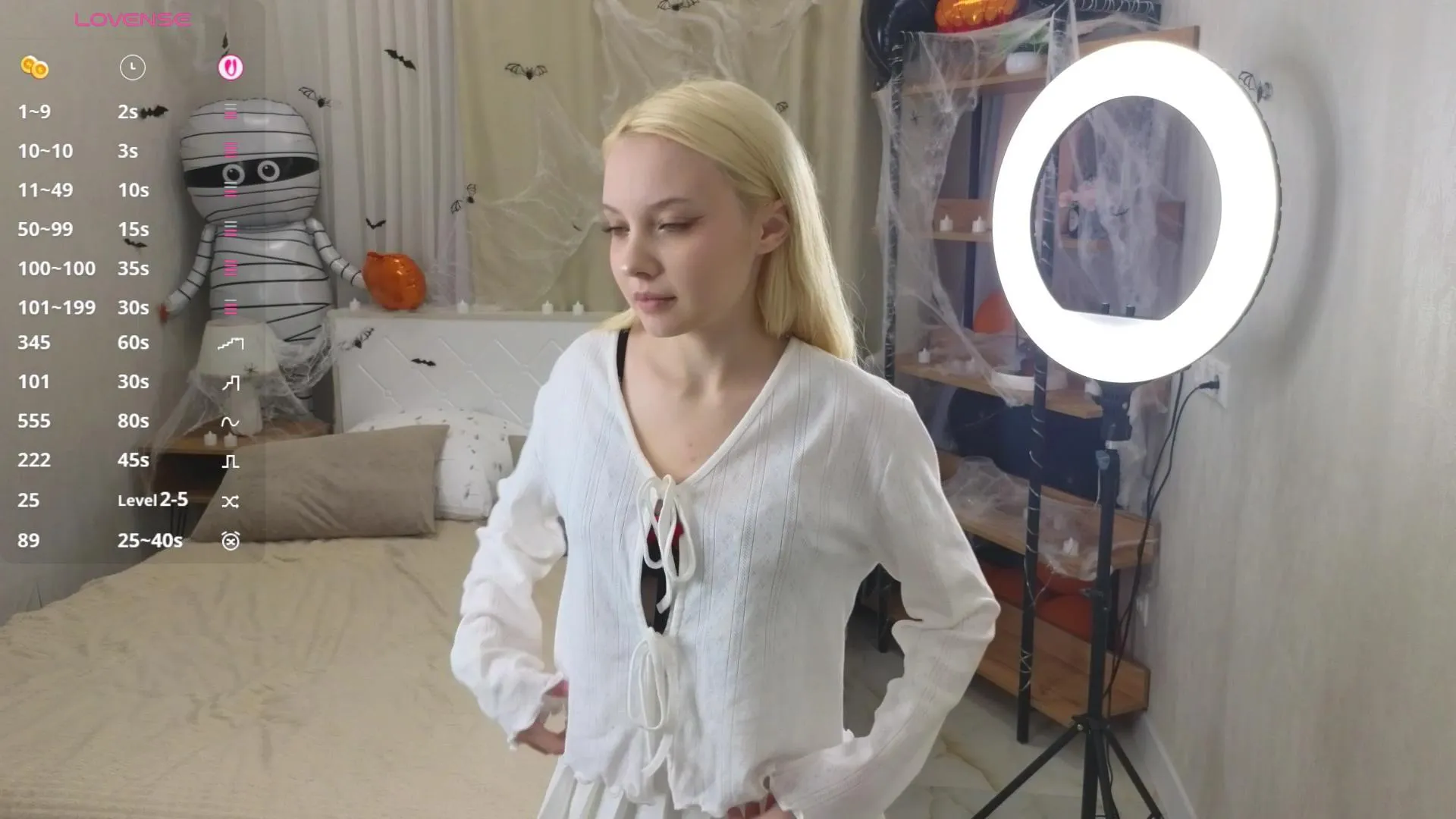 Cam4 RuthaBarbagallo is Freechat RuthaBarbagallo — #striptease #analtoys #squirt #milk #C2C #taboo #bdsm