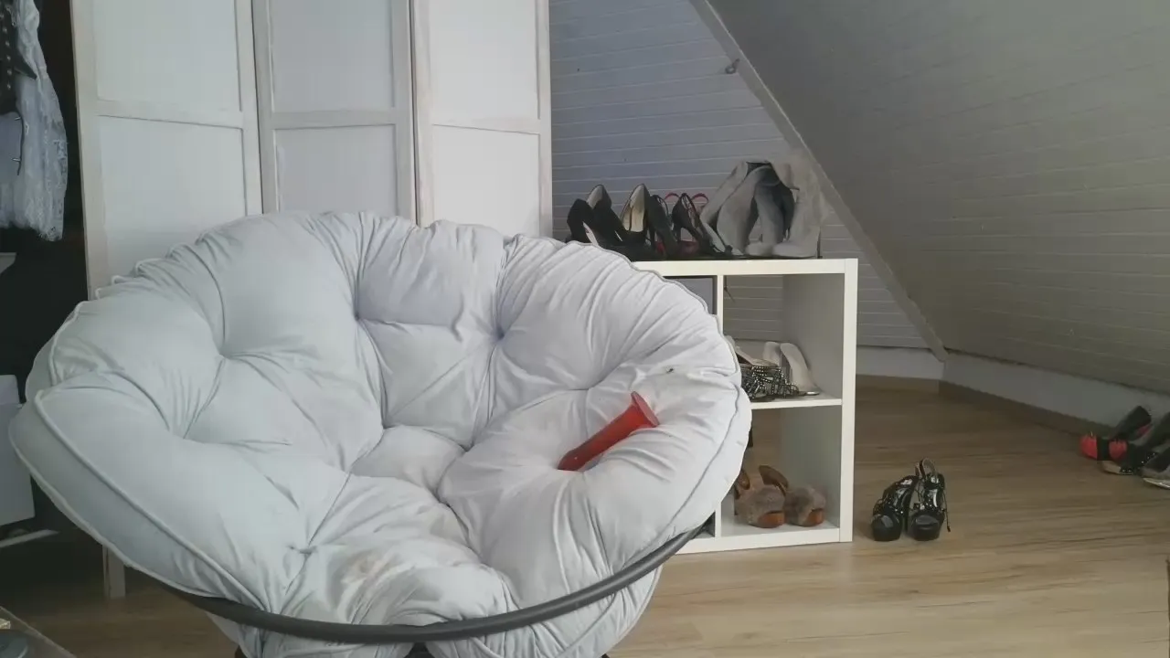 Offline sabdeluxe on Cam4