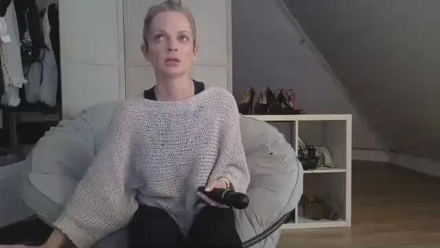 Cam4 sabdeluxe is Freechat sabdeluxe — Freechat on Cam4