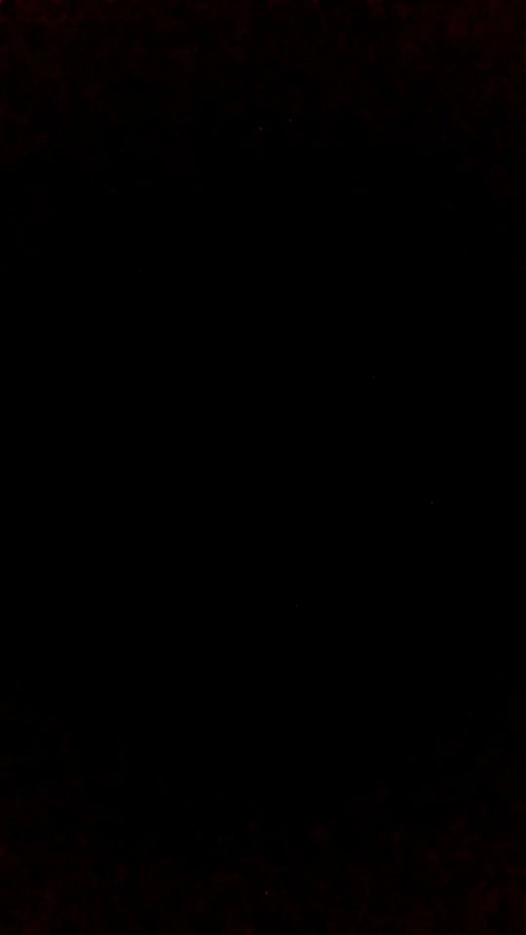 Offline sableye21 on Cam4