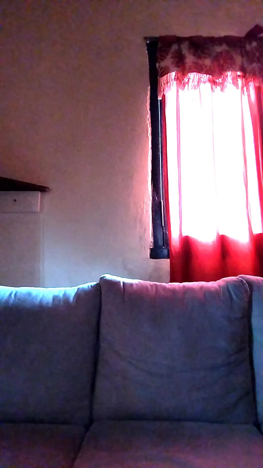 Offline sableye21 on Cam4