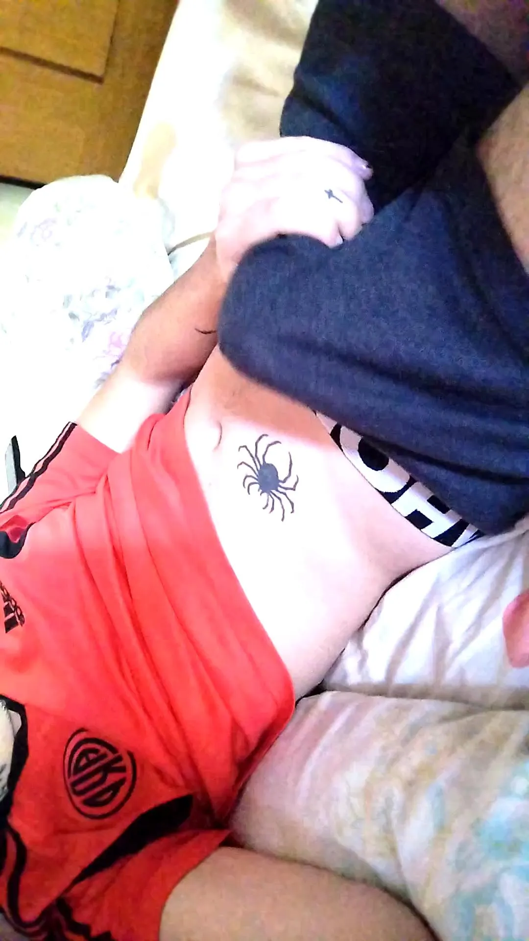 Offline sableye21 on Cam4